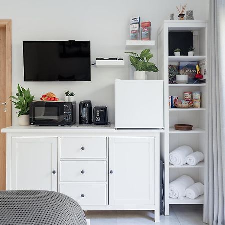 Siskin Guest Suite Kinrara Ngoại thất bức ảnh