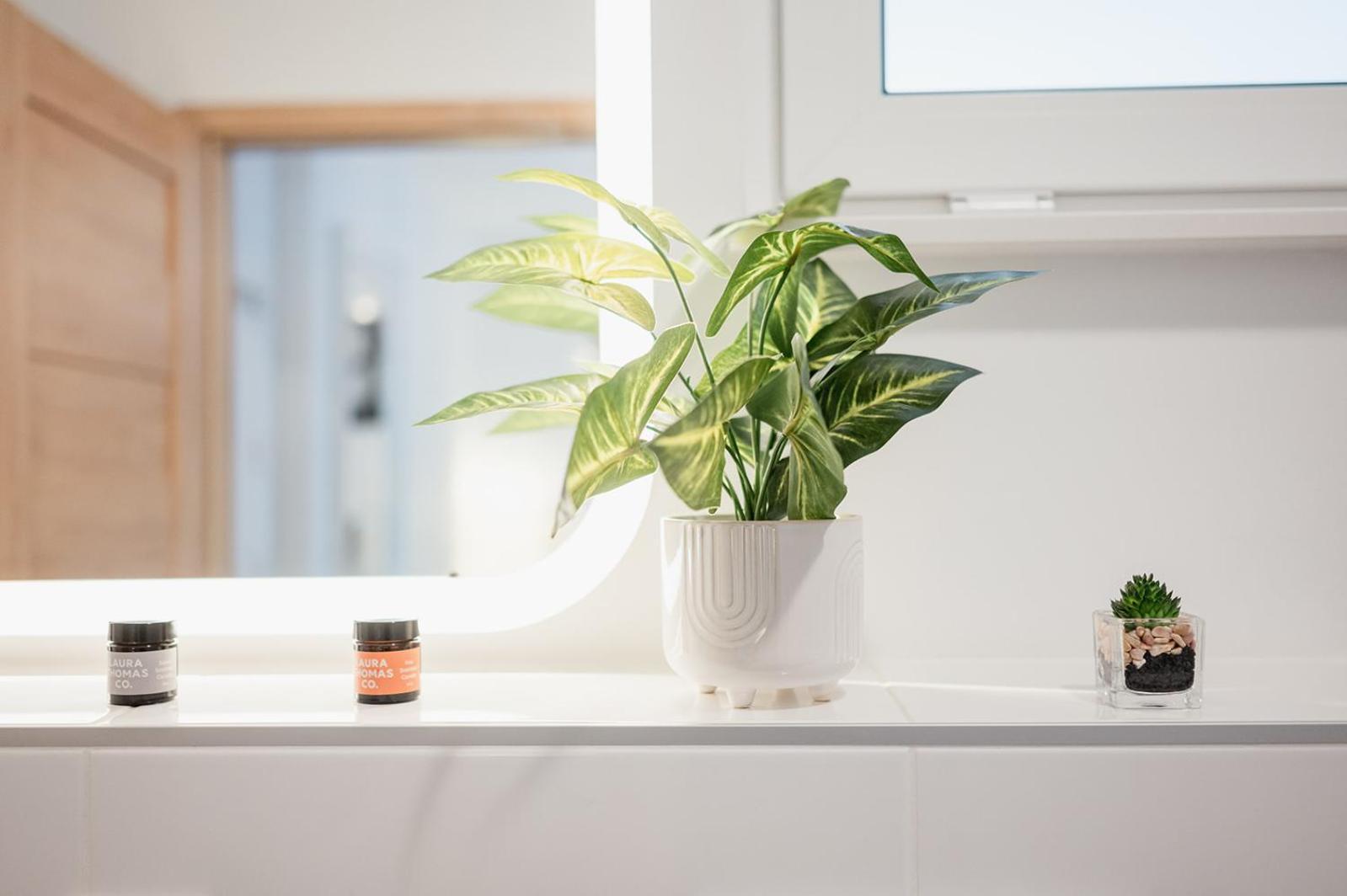 Siskin Guest Suite Kinrara Ngoại thất bức ảnh