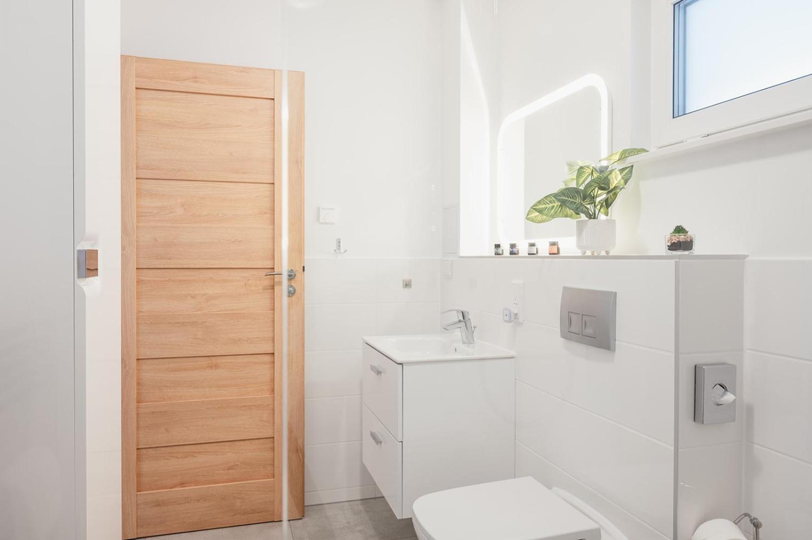Siskin Guest Suite Kinrara Ngoại thất bức ảnh