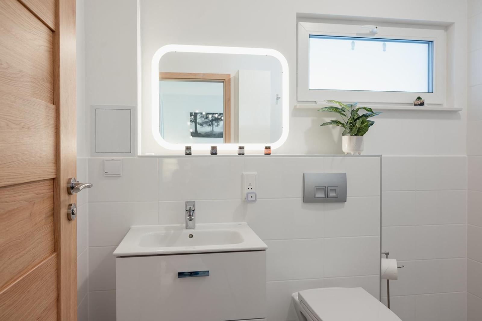 Siskin Guest Suite Kinrara Ngoại thất bức ảnh