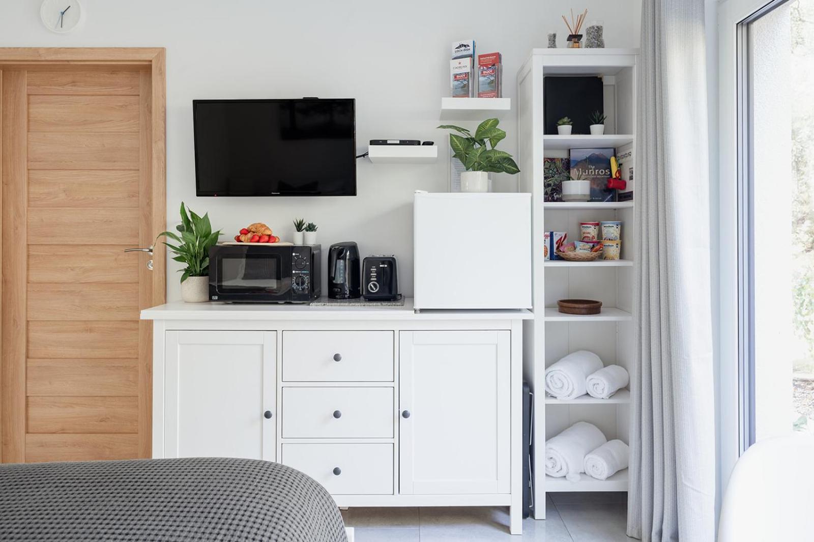 Siskin Guest Suite Kinrara Ngoại thất bức ảnh
