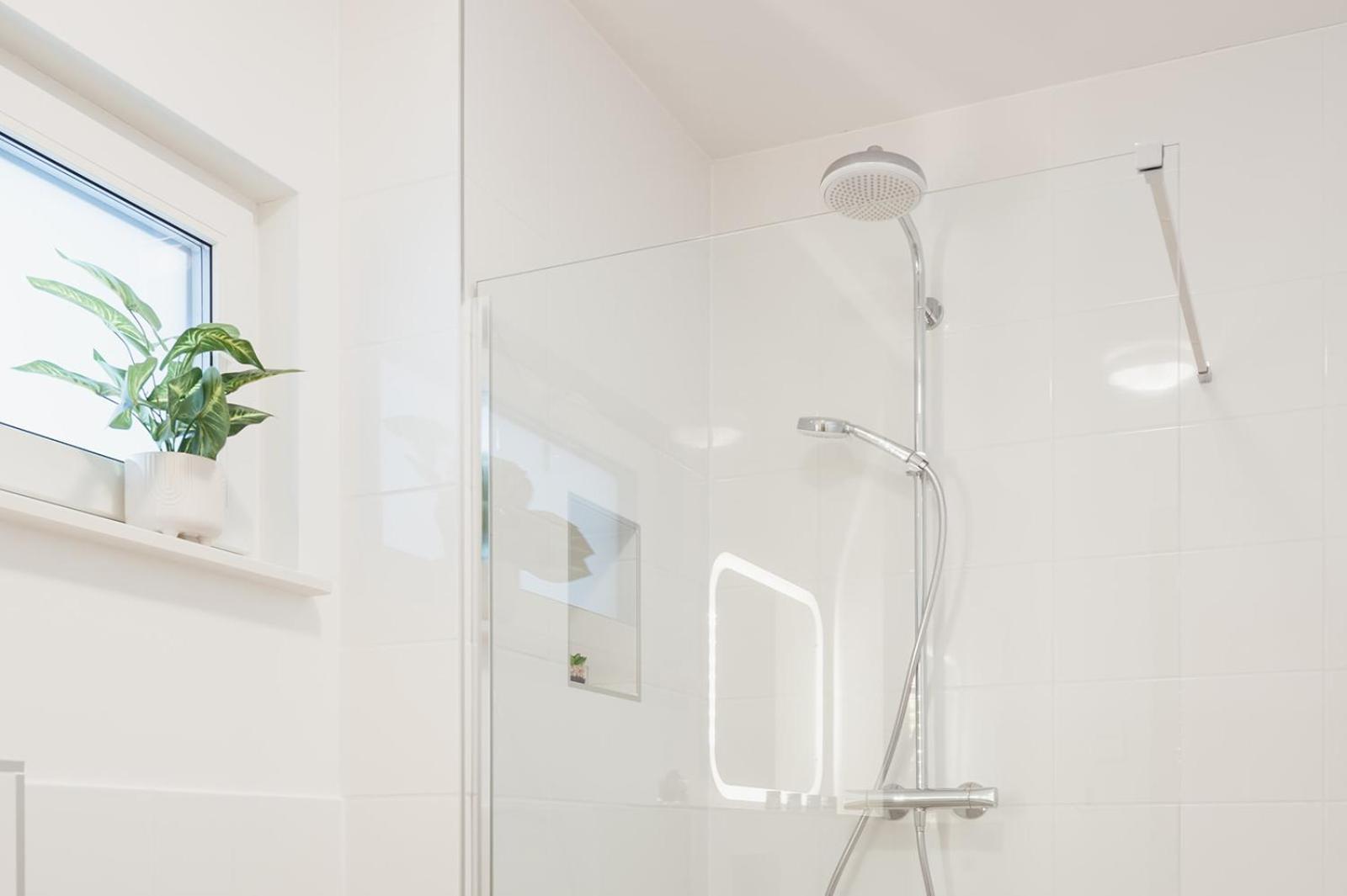 Siskin Guest Suite Kinrara Ngoại thất bức ảnh