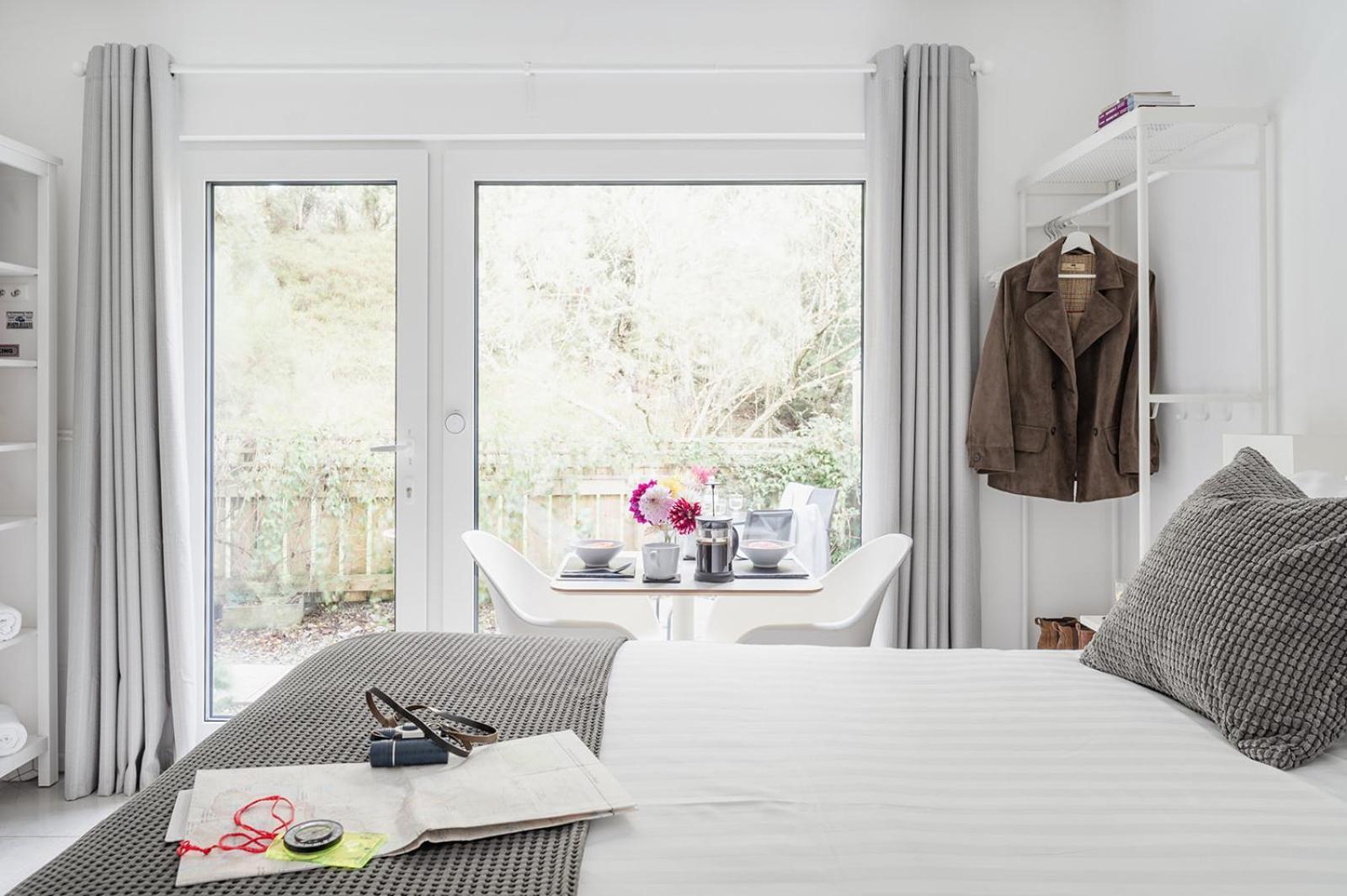 Siskin Guest Suite Kinrara Ngoại thất bức ảnh